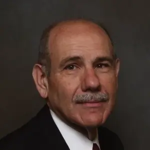 Profile picture of Jim