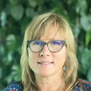 Profile picture of Masha